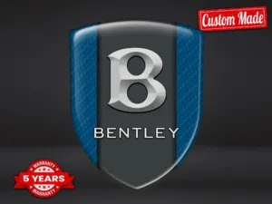 Bentley Adesivi Silicone Auto Pro Max Chic Durevoli Design